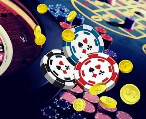 Νέα καζίνο για Έλληνες παίκτες Ανακαλύψτε τις καλύτερες επιλογές 489664834
