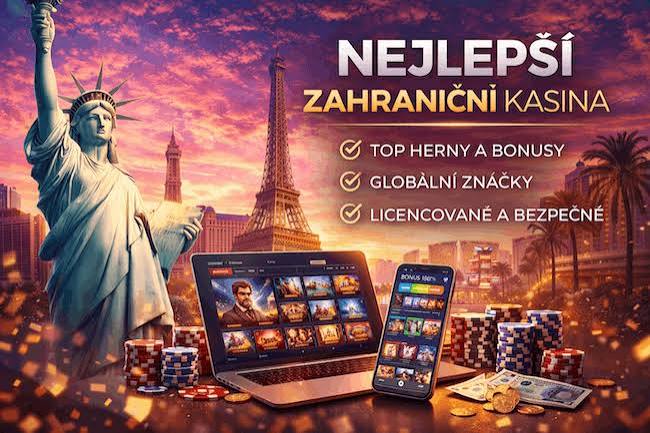 69 Games Casino Online Vše, co potřebujete vědět o hrách a bonusech