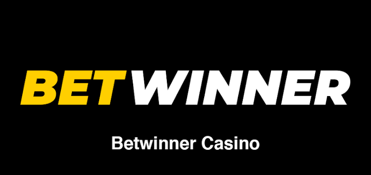 BetWinner Bookmaker Your Ultimate Guide to Online Betting