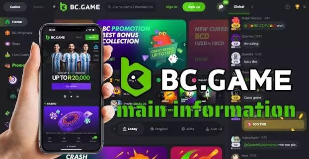 Blackjack Uden Rofus - Spil og Strategier Blackjack Uden Rofus - Spil og Strategier