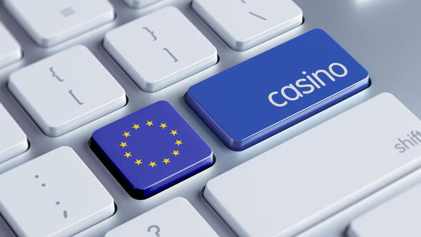 Casino bez ověření bankovního účtu Vaše cesta k zábavě