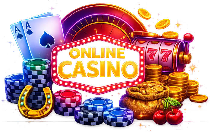 Casino za Reálné Peníze Vše, Co Potřebujete Vědět 1335900178 Casino za Reálné Peníze Vše, Co Potřebujete Vědět 1335900178