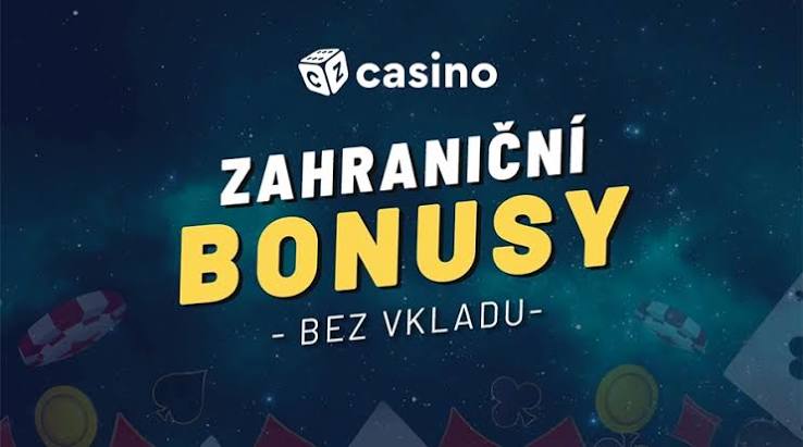 Casino za Reálné Peníze Vše, Co Potřebujete Vědět 1335900178 Casino za Reálné Peníze Vše, Co Potřebujete Vědět 1335900178