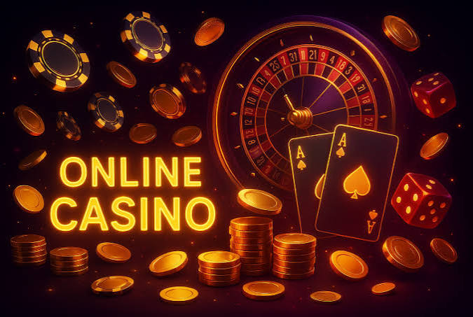 Casino za reálné peníze Vše, co potřebujete vědět 924704662