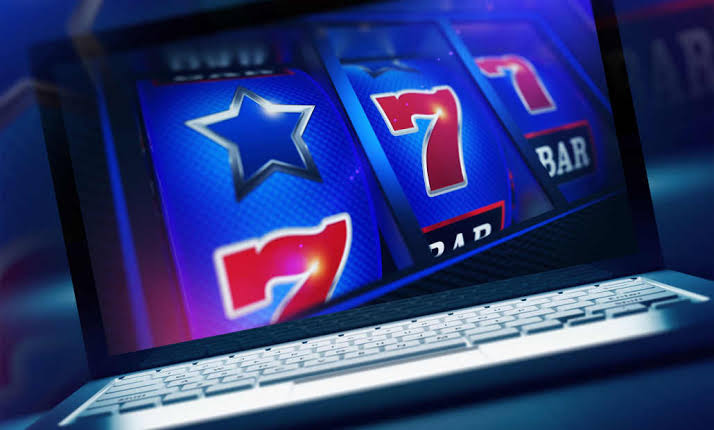 Casino za reálné peníze Vše, co potřebujete vědět 924704662