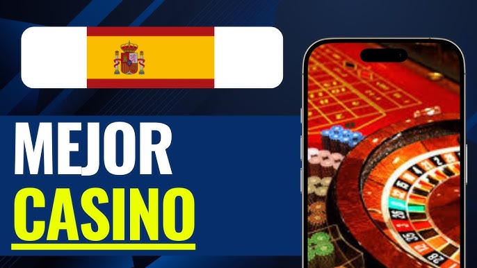 Casinos sin Licencia en España Juega Gratis y Sin Complicaciones