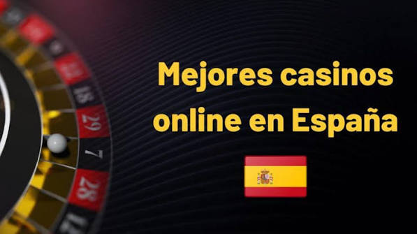 Casinos sin Licencia en España Juega Gratis y Sin Complicaciones