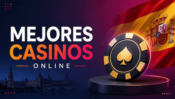 Casinos sin Licencia Española Bonos y Oportunidades