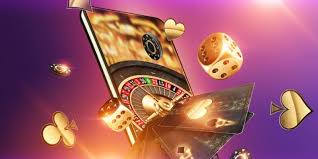 Cocoa Casino Registration Process A Detailed Guide