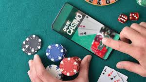 Comprehensive Lucky Mister Casino Reviews Discover Your Next Gaming Adventure