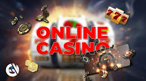 Cool Bet La Apuesta Ideal para Todos los Apostadores