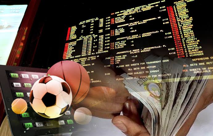 Descubre la Emoción del Juego en 1xBet Casino