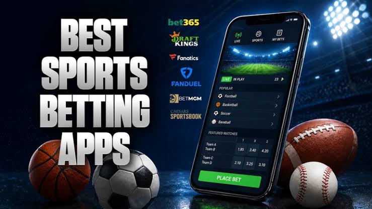 Descubre la Emoción del Juego en 1xBet Casino