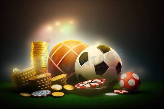Descubre la Experiencia del 1xBet Casino en Argentina