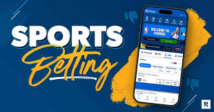 Descubre la Experiencia del 1xBet Casino en Argentina