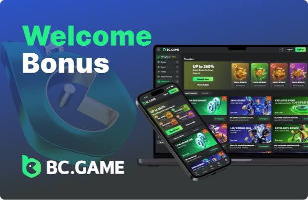 Discover the Exciting World of JB Casino 1405887303