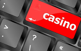 Discover the Thrills of Casobet Casino & Sportsbook