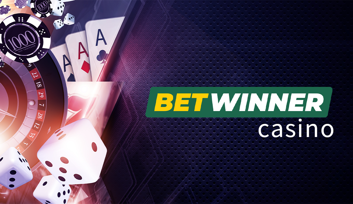 Download the BetWinner APK A Comprehensive Guide 1444625678