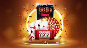 Experience the Thrill of Online Casino Magic Win UK -721641057