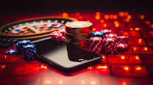 Experience the Thrill of Online Casino Magic Win UK