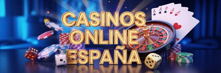 Explora los Mejores Casinos Juegos Online Gratis con Dinero Real