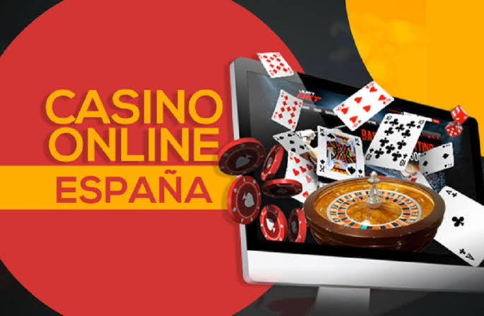 Explora los Mejores Casinos Online en España con Paypal y Bonos Especiales
