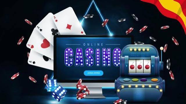 Explora los Mejores Casinos Online en España con Paypal y Bonos Especiales