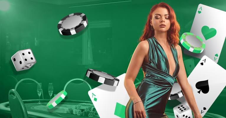 Explore the BC.Game Philippines Platform A Revolutionary Experience in Gaming