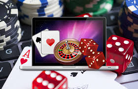 Explore the Jokabet Welcome Bonus Your Ultimate Guide