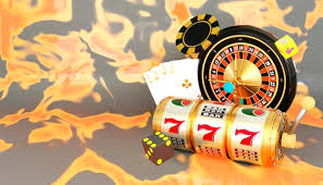 Explore the Jokabet Welcome Bonus Your Ultimate Guide