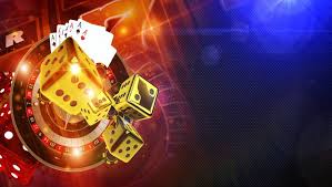 Explore the Thrilling World of Casino Jokabet