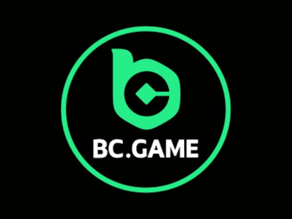 Guide to the BC.Game Registration Process Step-by-Step Instructions