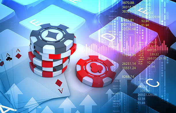 Legální online casino Forbes Vše, co potřebujete vědět 981436131