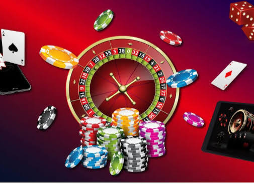 Legální online casino Forbes Vše, co potřebujete vědět o hazardních hrách z pohodlí domova