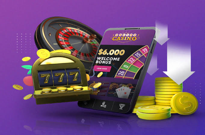 Legální online casino Forbes Vše, co potřebujete vědět o hazardních hrách z pohodlí domova