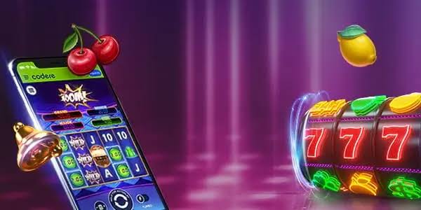 Los Mejores Bonos de Juegos de Casino en España