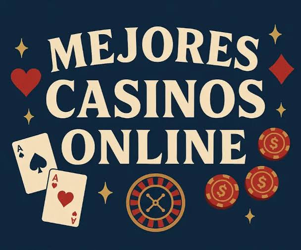 Los Mejores Casinos para Jugar a la Ruleta con Dinero Real