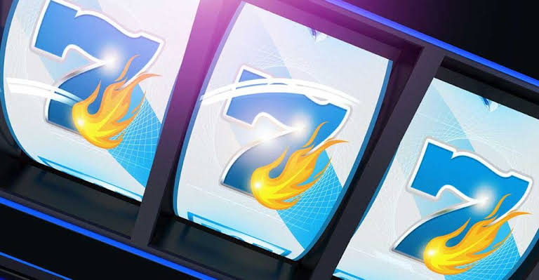 Los Mejores Casinos para Jugar a la Ruleta con Dinero Real