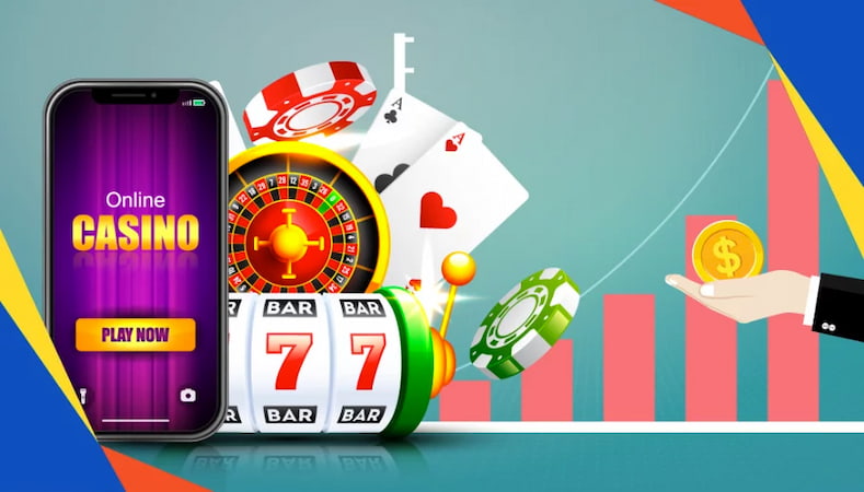 Mino Casino Scopri il Mondo del Gioco da Casa