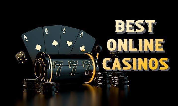 Τα Καλύτερα Online Casino στην Ελλάδα 397367178