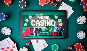 Realz Casino Ein unvergessliches Spielerlebnis