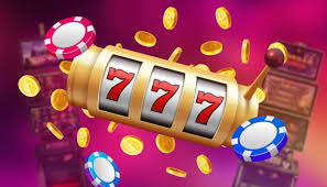 Step-by-Step Guide to Amazon Slots Casino Registration Process