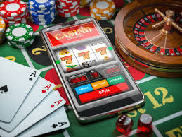 Step-by-Step Guide to Amazon Slots Casino Registration Process