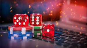 Step-by-Step Guide to BetBlast Casino Registration Process -286425932