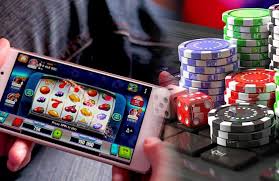 Step-by-Step Guide to BetBlast Casino Registration Process -286425932