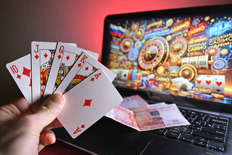 Step-by-Step Guide to Chillireels Casino Registration Process 1865565692