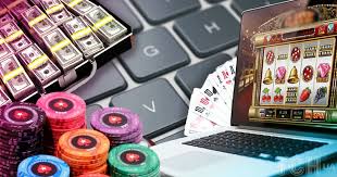 Step-by-Step Guide to Chillireels Casino Registration Process