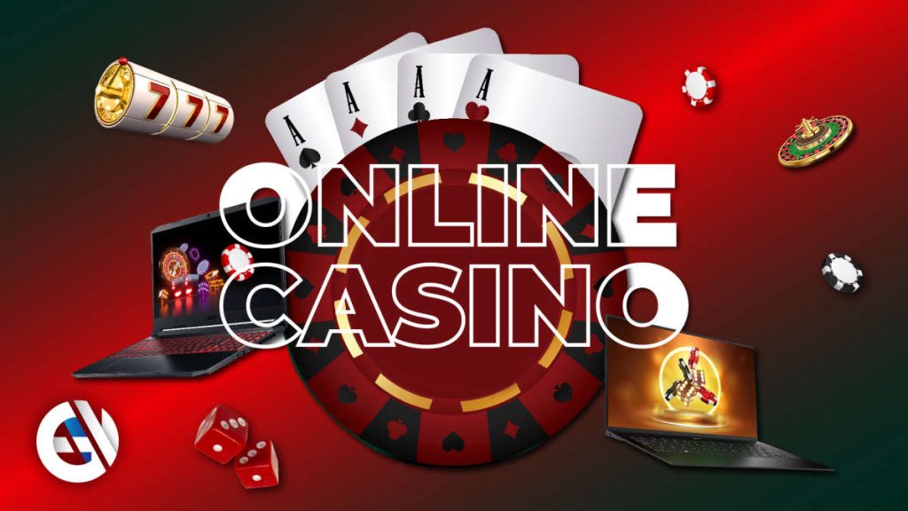 Welcome to Crypto Palace Casino The Ultimate Gaming Experience