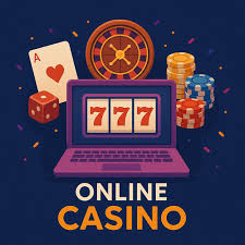 Welcome to Crypto Palace Casino Your Gateway to Blockchain Gaming