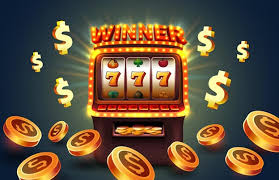 Welcome to Crypto Palace Casino Your Gateway to Blockchain Gaming